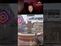 From First to Last: 22 Kills on Inferno