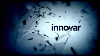★ TEDx DF 2011 teaser
