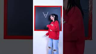 one line draw the entire shape and line cannot overlap answer this question ⁉️#shorts #btsshorts