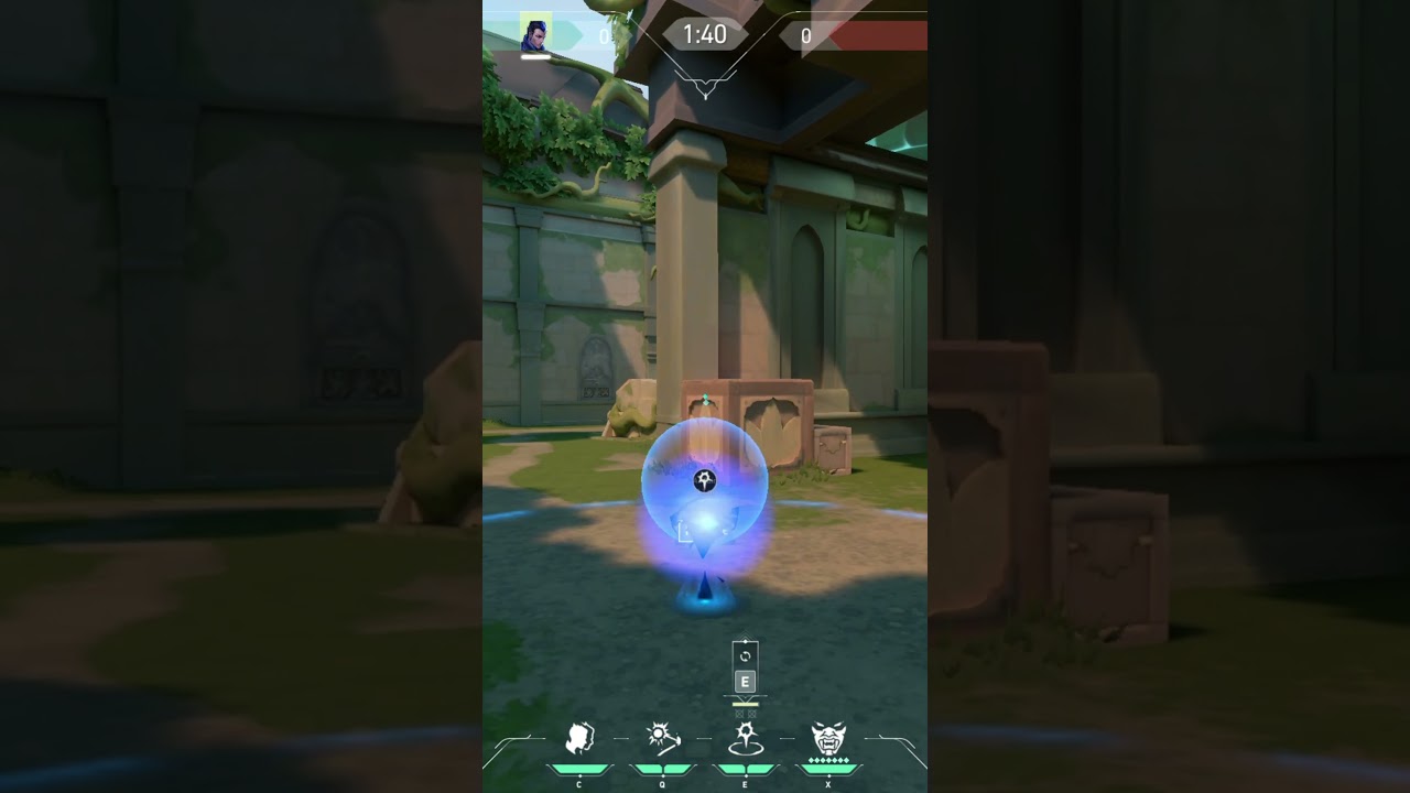 LOTUS BEST YORU TP Pt-3