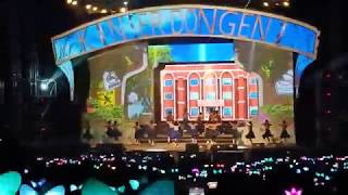 Download Lagu Juara - Konser Dongeng Naura 3 MP3