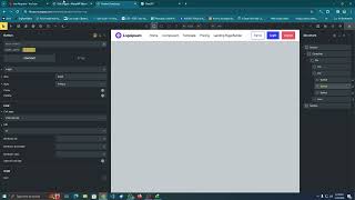 Make Nice Login Form Popup using Sweetalert2 on Wordpress