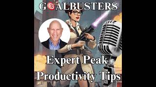 Stop Busywork, Start Living: Transformative Tips in 7-minutes with Bestselling Author Andrew Mellen
