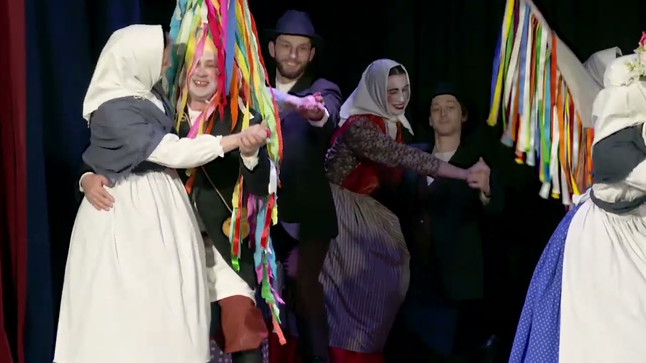 Utrip Ormoža, 27. 02. 2025