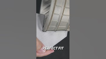 Custom 3D Printed Jaws for Complex Part