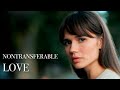 Love at first sight  best romance drama  nontransferable love