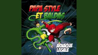 Download Lagu Ces enfants-là MP3