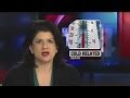 Medical examiner: Hypothermia claims Milwaukee woman's life