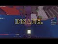 the BEST block clutch ever...