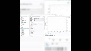 2026 IYPT Sucrose Monochromator --Comsol Finite Element Solver 6.3