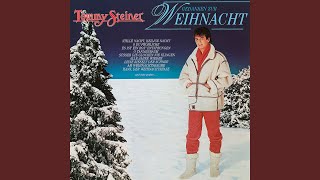 O du fröhliche