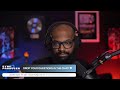 What Claude AI Just Dropped For Music Producers | Claude Design, Metadata Speed Hacks...