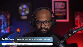 What Claude AI Just Dropped For Music Producers | Claude Design, Metadata Speed Hacks...
