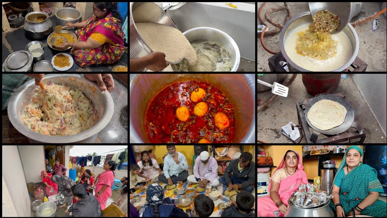 🎊🙏🎂ಇವತ್ತು ನಮ್ಮ ಮನೆಯಲ್ಲಿ million views ಸೆಲೆಬ್ರೇಶನ್ ಫುಲ್ ಜೋರು