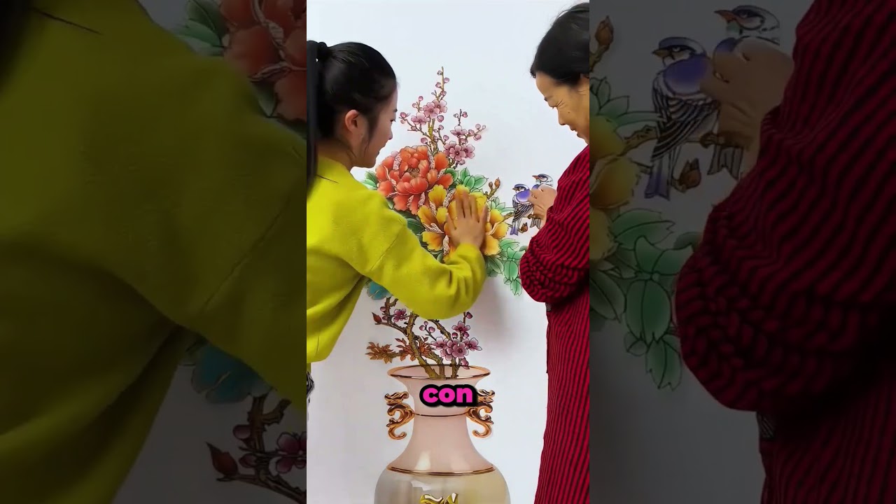 Vinilos decorativos para transformar tu hogar