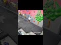 fail moment😂 #boulder #bouldering #climbing #gym #workout #funny #fail #fails #moments