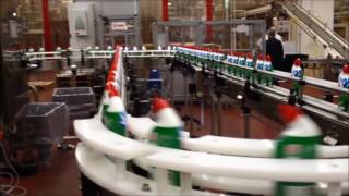 Clever Machines Gs 321