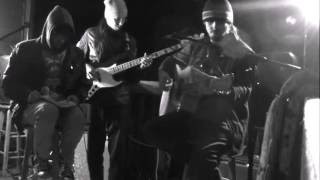 Five Mile Radius - Timing