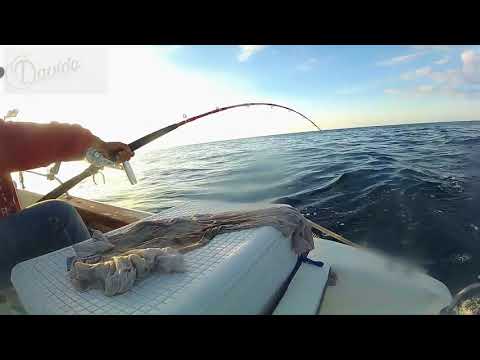 Una super Lola per Davide