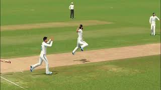 India vs South Africa 4th Test Day 1 Full Match Highlights 2024 | IND vs AUS 4th Test Highlights