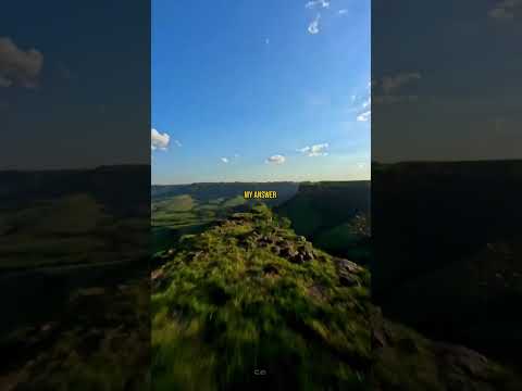 Mountain lover ⛰️ ||#mountains ||#trending ||#aesthetic ||#Rock_climbing|| #short||#viral ||#song||