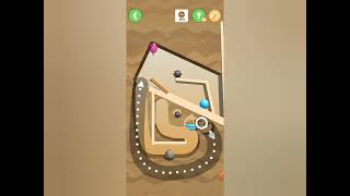 dig this! 564-15 | NAILBITER | dig this level 564 episode 15 solution gameplay walkthrough