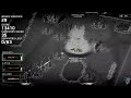 Zombie Gunship Survival Nine CyclesMRY HS RPSmk6