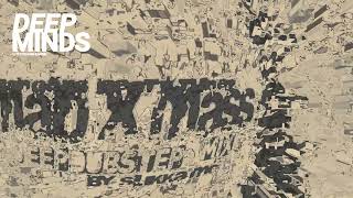 Download Lagu Mad X Mass ][ Deep Dubstep Guest Mix by Slikka MC MP3