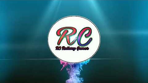 Open Ttd gameplay   Part 1