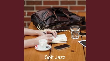 Sumptuous Backdrop for Work from Home