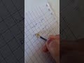 شو رايكم في خطي 
