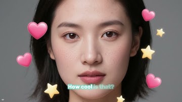 This AI Creates Complete Storybooks in 10 Minutes (Cover to Cover) - My Amazon KDP Method