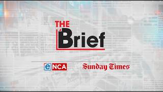 The Brief: 19 April 2026