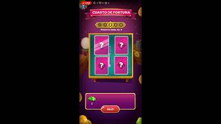 🔴PARCHÍS STAR En Vivo YouTube | Free Fire screenshot 3