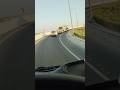 Real Truck Driving #shorts #truck #realestate #realtrucklife #viralvideo #traindingshorts