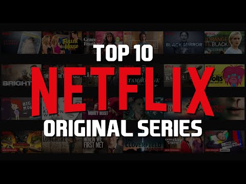 top-10-best-netflix-original-series-to-watch-now!-2018