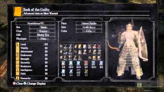 Dark Souls PC