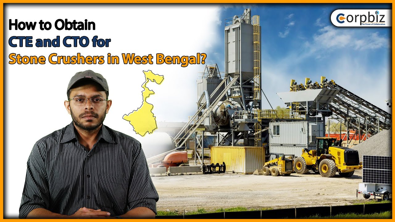 how-to-obtain-cte-and-cto-for-stone-crushers-in-west-bengal-ec-for