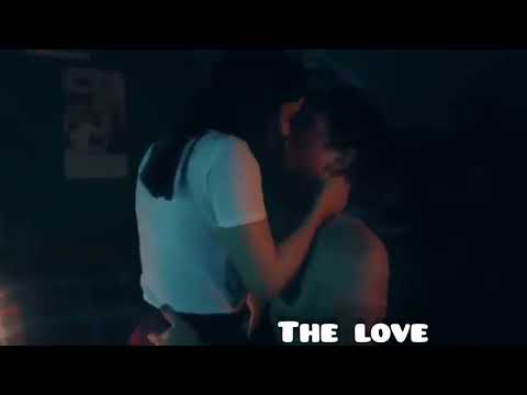 Couple Goals Romantic Couple Coudlling _ Romantic Couple Whatsapp status. Couple Goals Romantic Couple Coudlling _ Romantic Couple Whatsapp status.