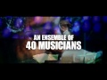 Arijit Singh Live with Symphony Orchestra | July 5th 2015 | SVP Stadium, Mumbai