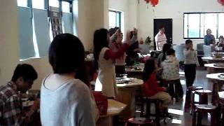 20120124大年初二part3