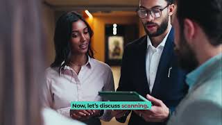 TOEFL Reading Scan and Find Answers Fast!