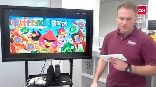 Famous Par C2 Project Example - Unit 1 - Virtual or Reality? Profile