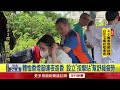 白沙屯媽祖進香
