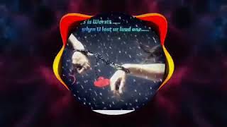 ponna nambi minjinathu remix / pathiyil vantha ponna nambi /mokka postu