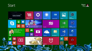 Hướng dẫn cài đặt Gerber 8 5 - Gerber Accumark