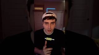 Famous Trump’s Son is in Trouble 😳 Profile