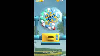 Flip Master Tutorial Intro iOS Game 2018 screenshot 2