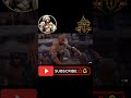 Assassin's Creed Odyssey - Kassie stores Cyclops Eye - SHORT #assassinscreed #assassinscreedodyssey
