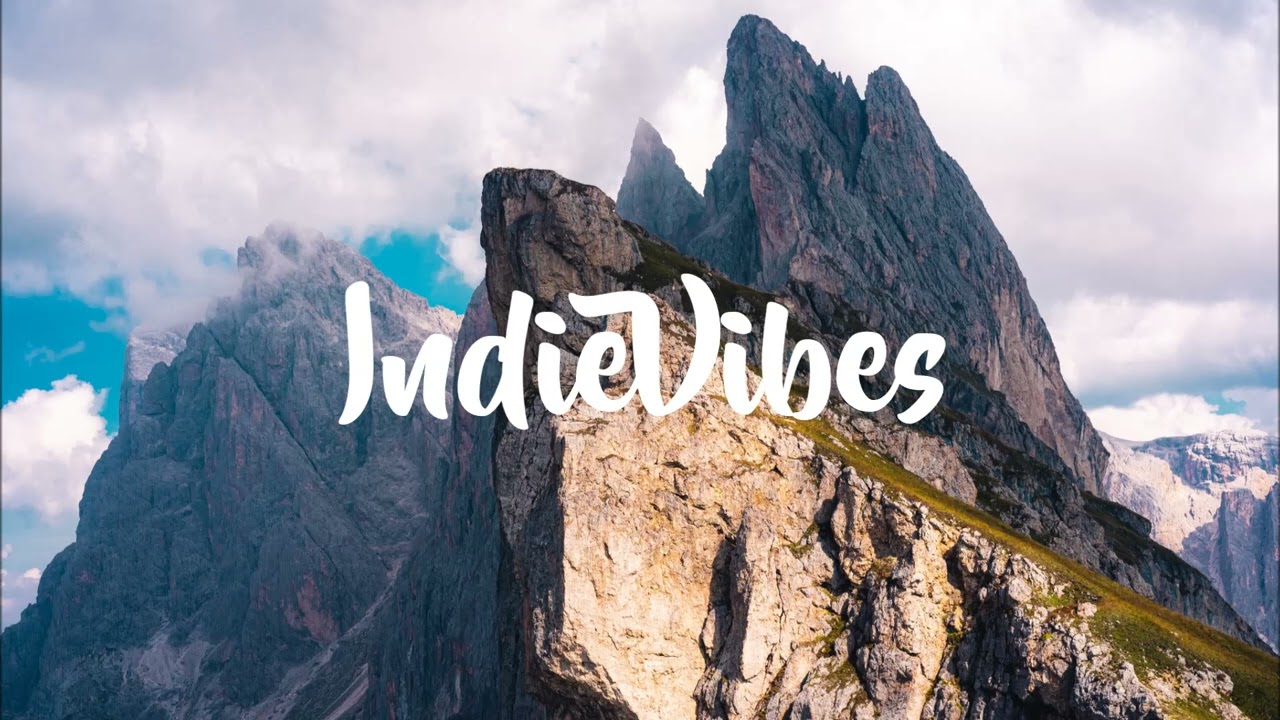 Guarda National Park Radio – Wander su YouTube Guarda National Park Radio – Wander su YouTube